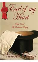 Earl of my Heart