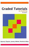 Graded Tutorials on Auditing