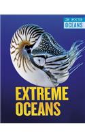 Extreme Oceans: (In Focus: Oceans)