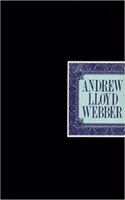 Andrew Lloyd-Webber Anthology