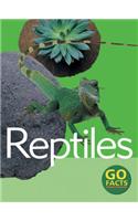 Reptiles