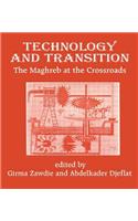 Technology and Transition