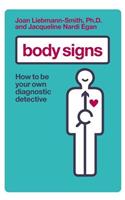 Body Signs