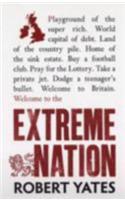 Extreme Nation