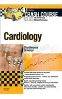 Crash Course Cardiology