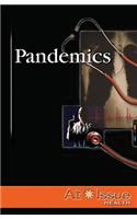 Pandemics