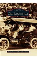Old Louisville