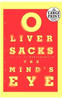 The Mind's Eye