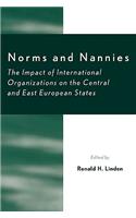 Norms and Nannies