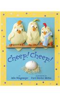 Cheep! Cheep!