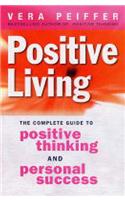 Positive Living
