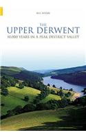 The Upper Derwent