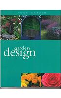 GARDEN DESIGN