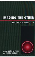 Imaging the Other
