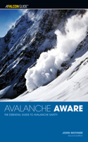 Avalanche Aware