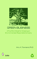 Green Business