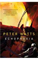 Echopraxia