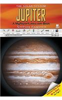 Jupiter