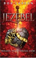 Jezebel