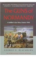 The Guns of Normandy