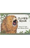 Dume's Roar