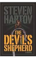 The Devil's Shepherd