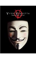 V for Vendetta