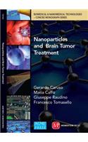 Nanoparticles and Brain Tumor Treatment