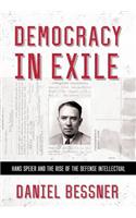 Democracy in Exile