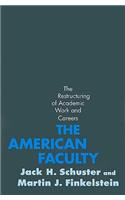 American Faculty