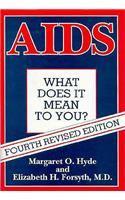 AIDS