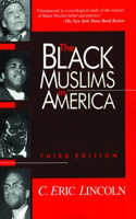 Black Muslims in America