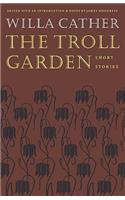 Troll Garden