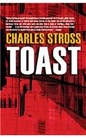 Toast