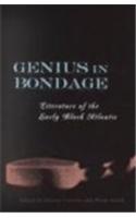Genius in Bondage