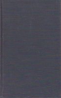 Economic Policy, Financial Markets, And Economic Growth