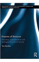 Empires of Remorse