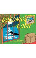 Goodnight Loon