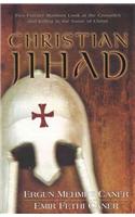 Christian Jihad