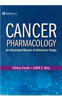 Cancer Pharmacology