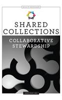 Shared Collections