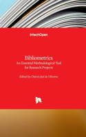 Bibliometrics