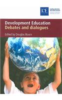 Development Education