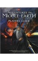 Adv in Middle Earth Players GD