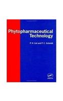 Phytopharmaceutical Technology