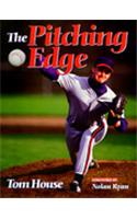 The Pitching Edge