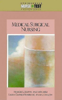 Medical-Surgical Nursing
