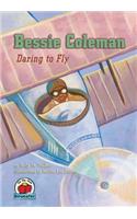 Bessie Coleman