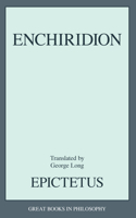 Enchiridion: (Great Books in Philosophy)