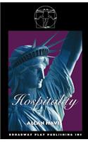 Hospitality